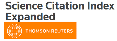 The Science Citation Index (SCI)