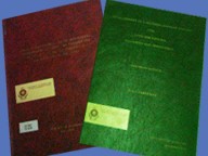 Phd thesis download image