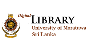 UOM e-Theses Repository