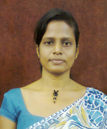 W.K.S Sandamali.