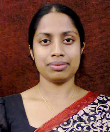 Y.D.P.C. Lakmali