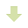 box-download