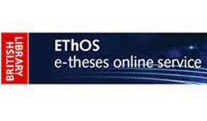 e-Theses Online Service