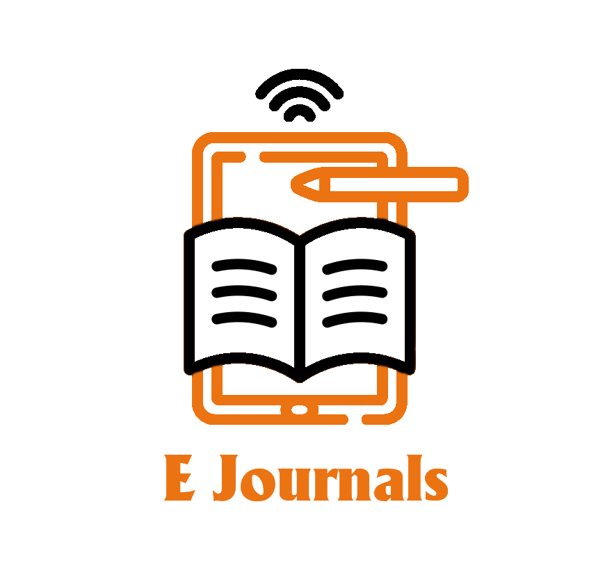 ejournal