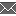 emailButton