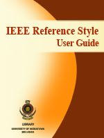 iee