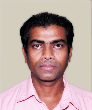 lchamara
