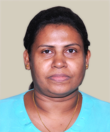 mallika.