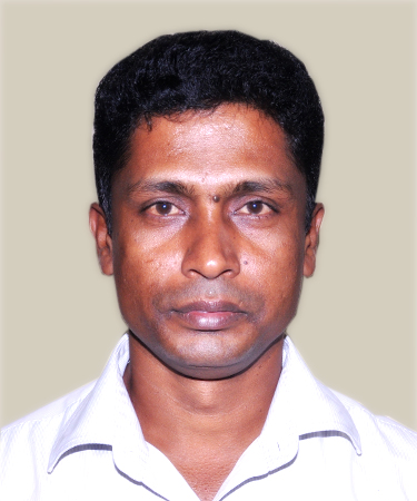 priyantha