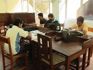 uml_in_photos_12