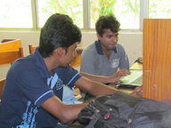uml_in_photos_121