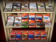 uml_in_photos_19