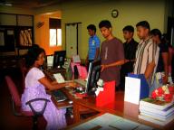 uml_in_photos_21