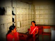 uml_in_photos_29