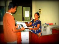 uml_in_photos_31