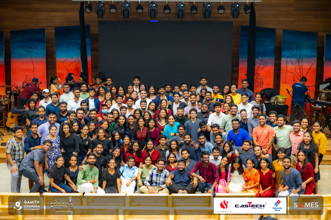 Dawasaka Hawasak image 3