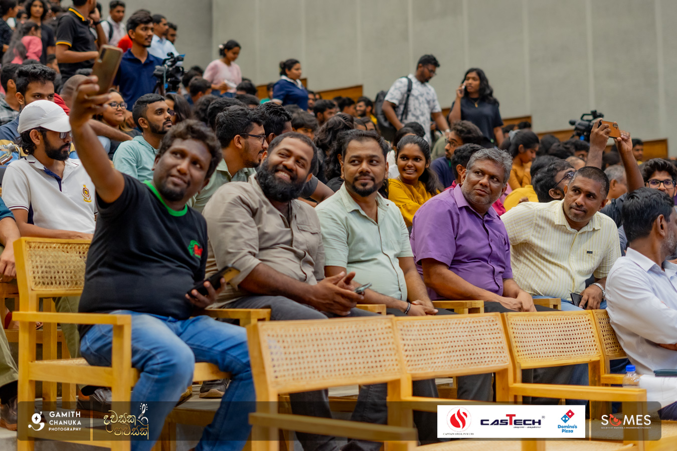 Dawasaka Hawasak image 2