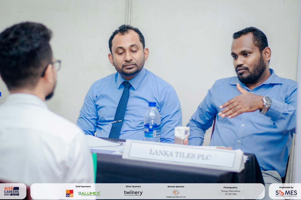 Workshops & Guidance