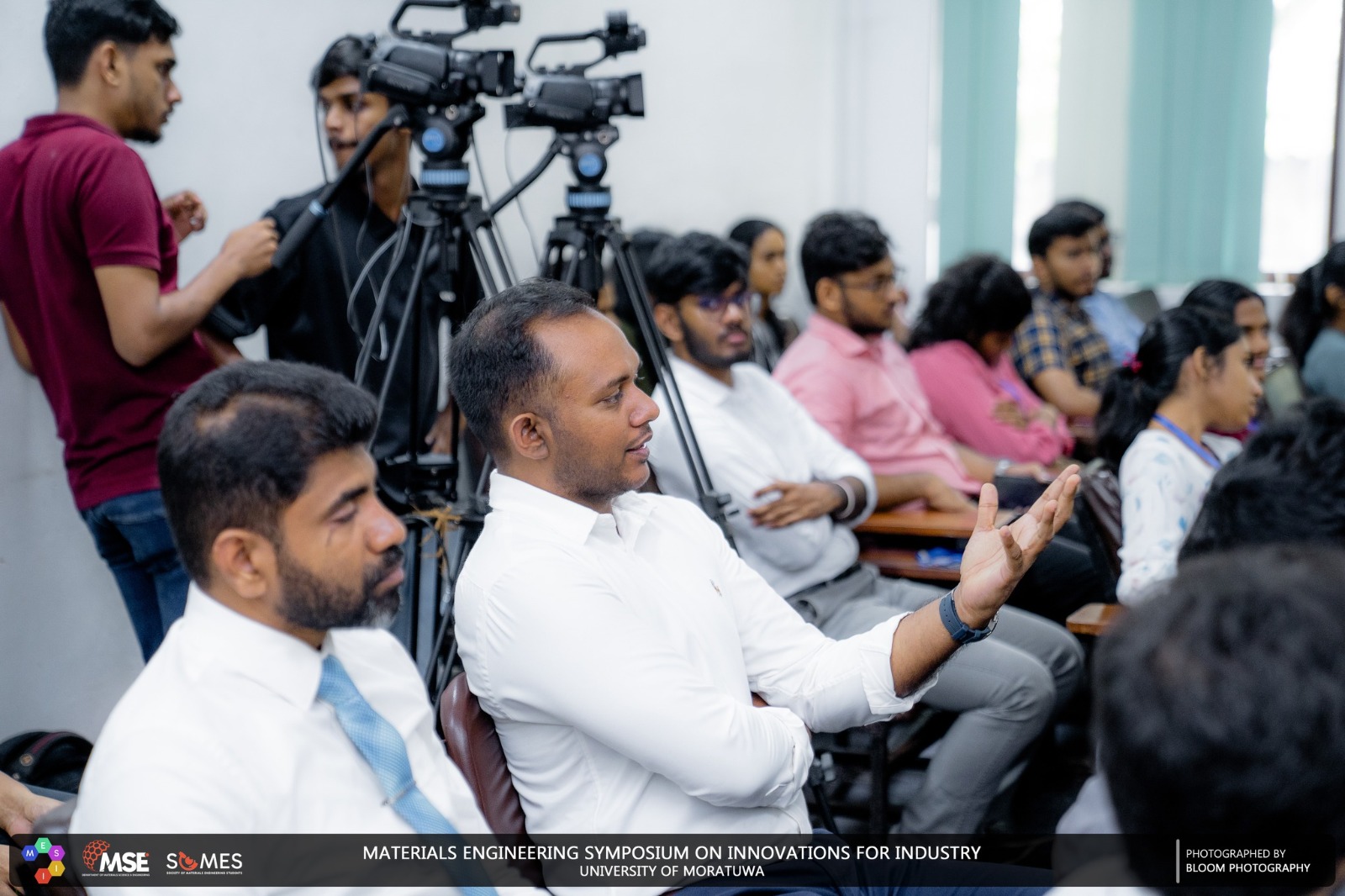 MESII gallery image 4