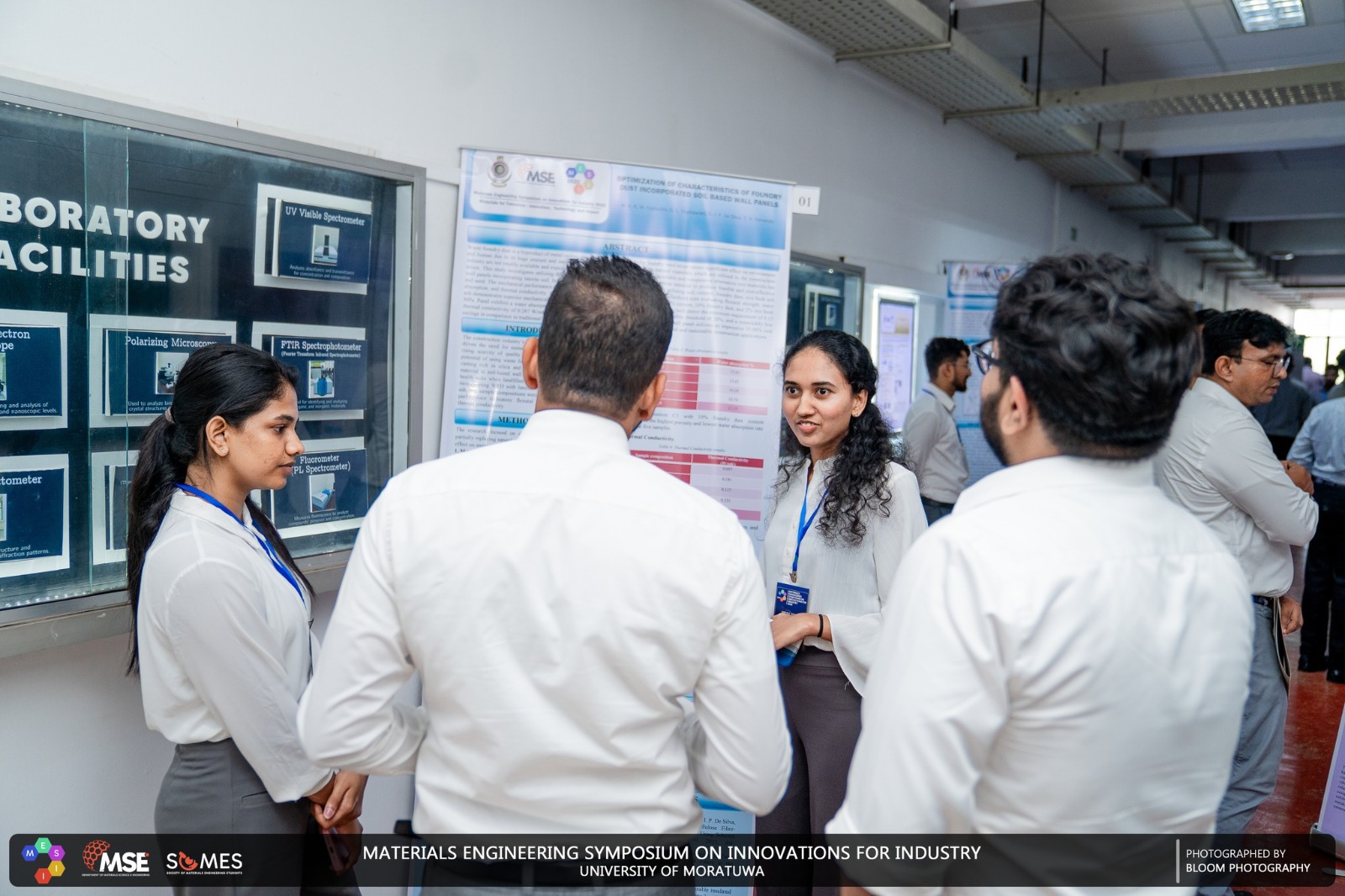 MESII gallery image 5