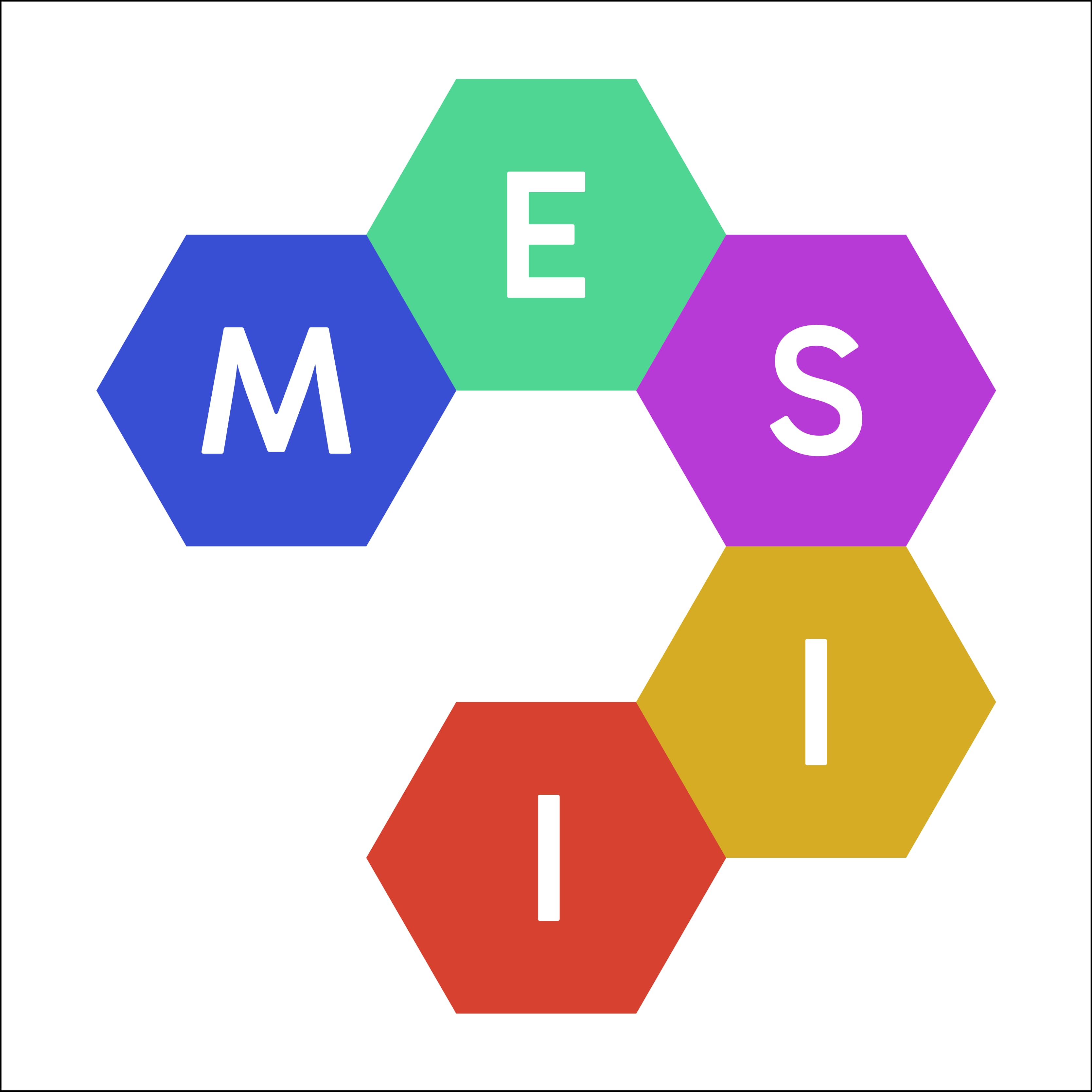 MESII