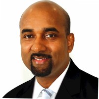 Mr. Chandima Samarasinghe