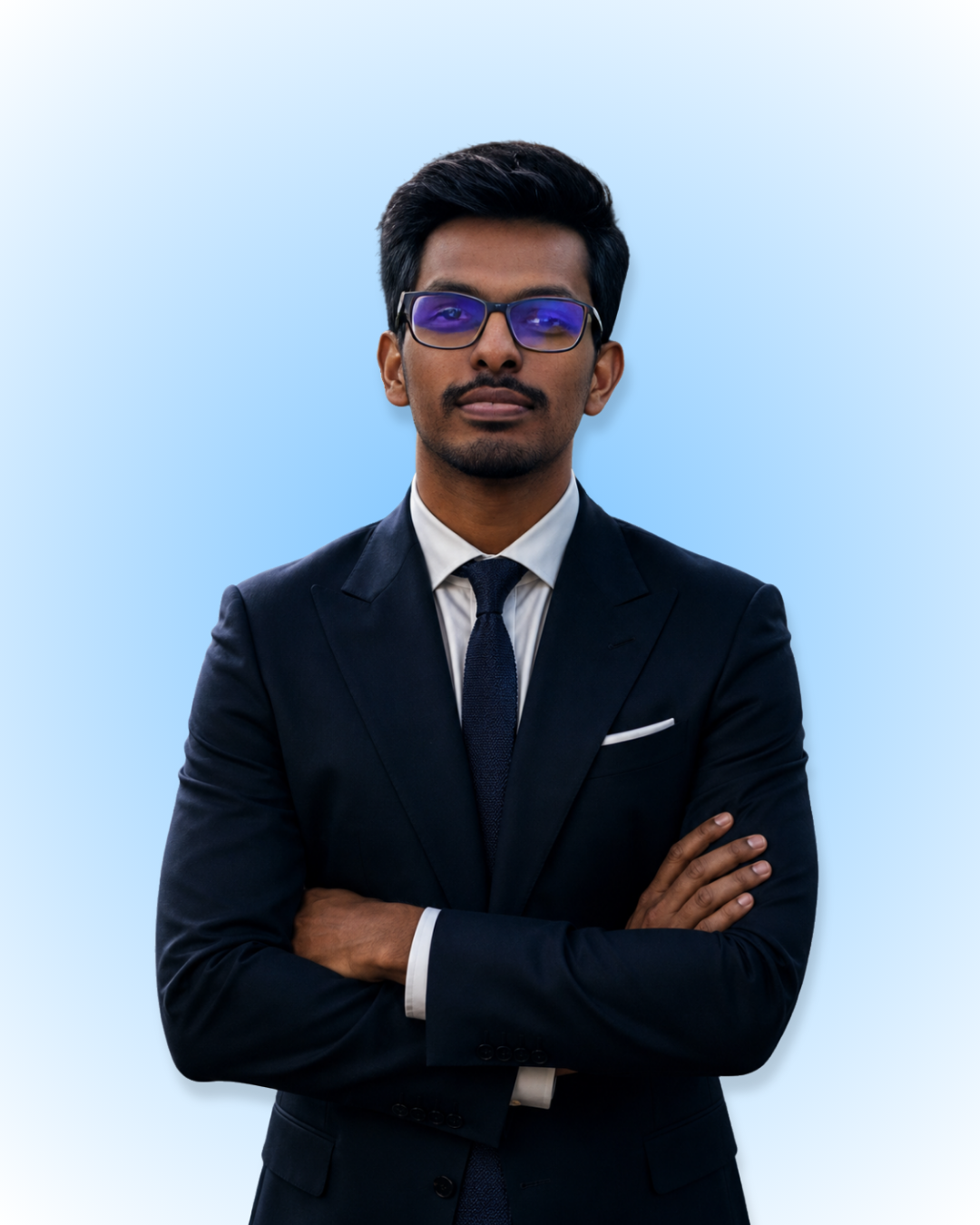 President – SOMES 2025