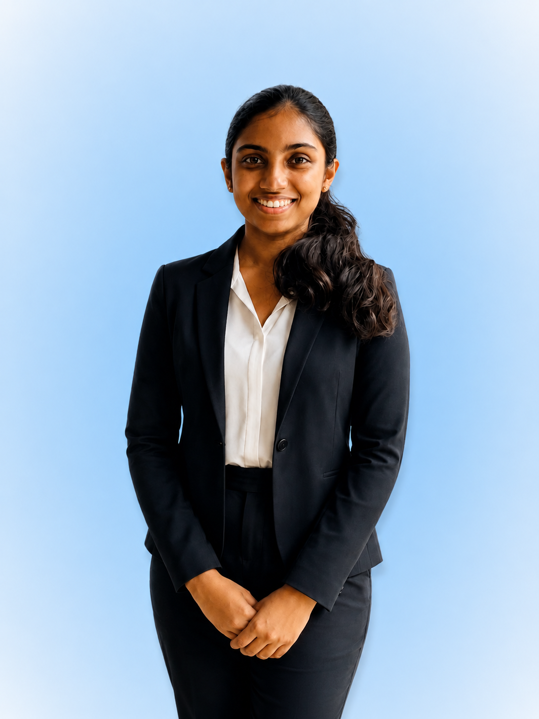Secretary – SOMES 2025
