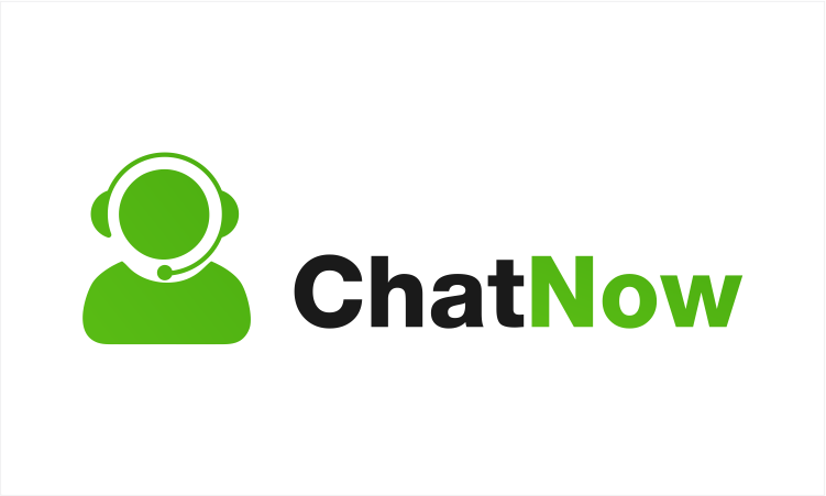 chat now