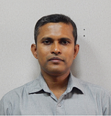 Herath