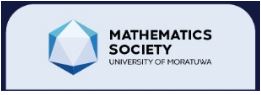 MathSociety