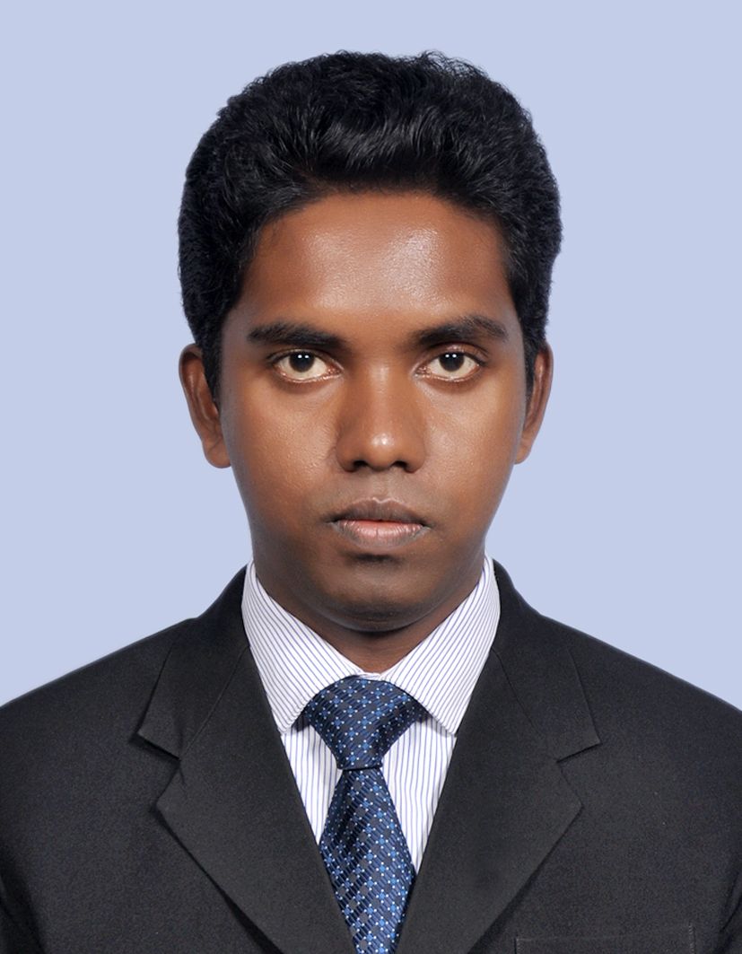 Myprof