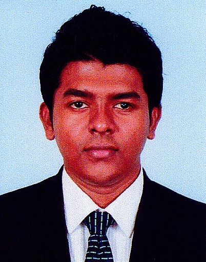 Basnayake B.A.D.J.C.K