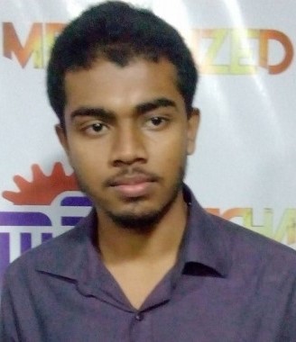 Herath HMDP
