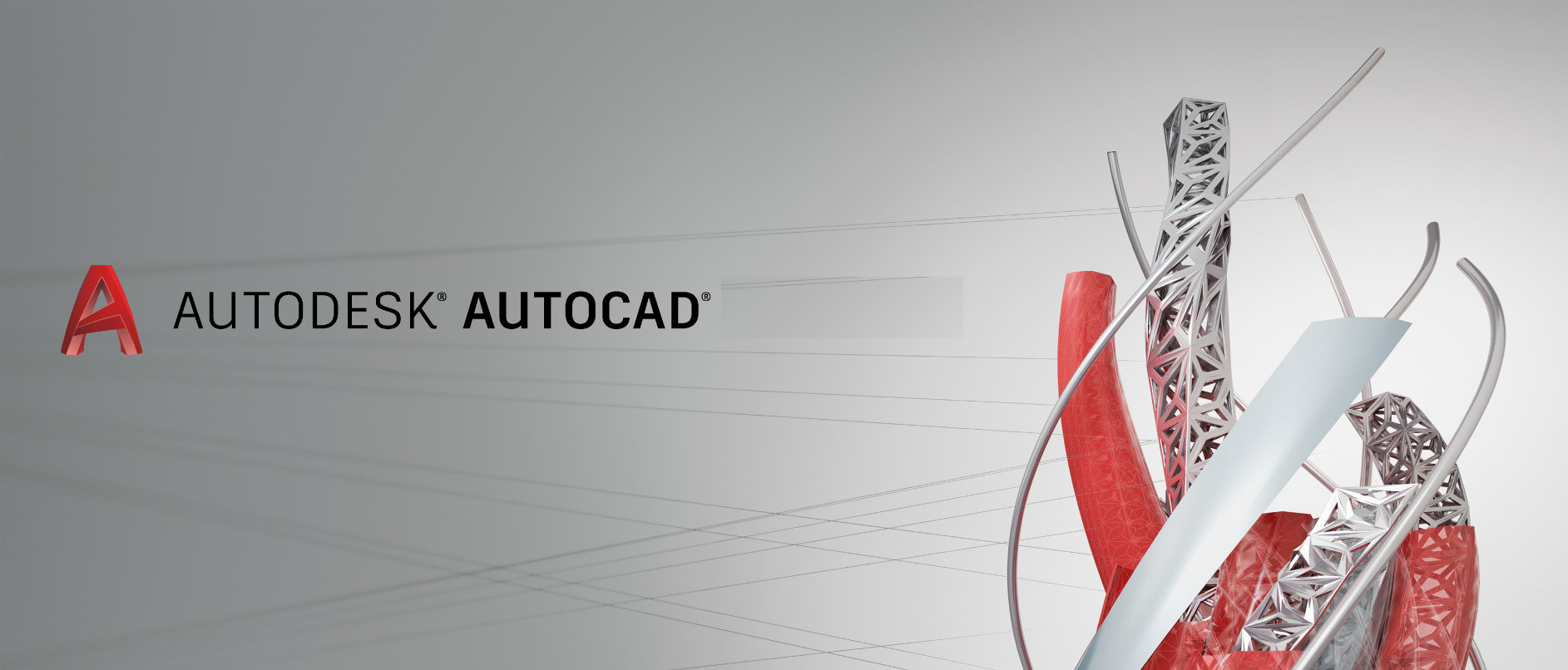 Image - AutoCAD