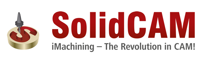 Image - SolidCAM