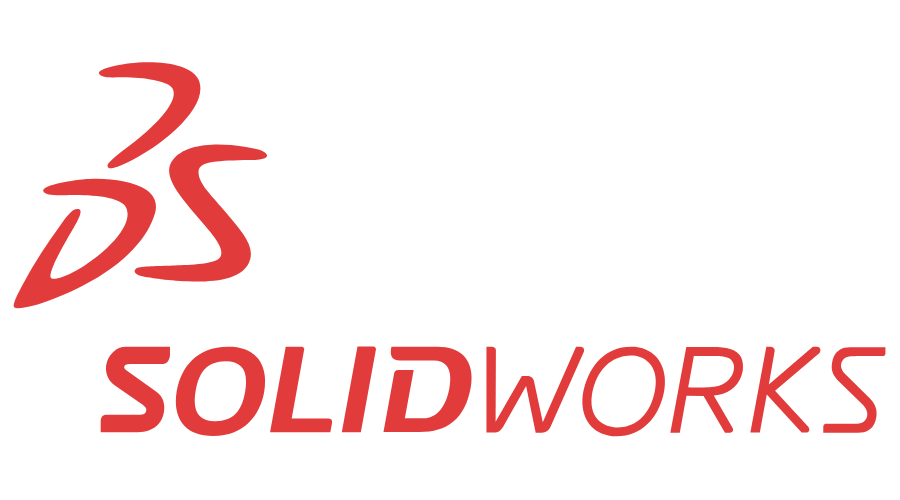 Image - Solidworks