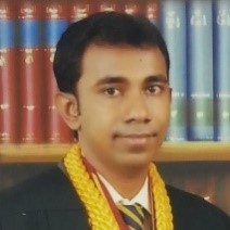Image - TP Miyanawala