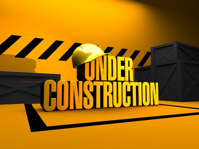 Image - Under Construction