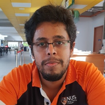 WADM Jayathilaka