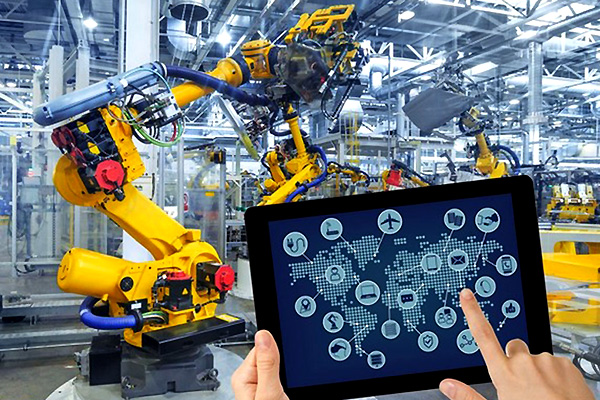 MSE-ManufSys2025_Img