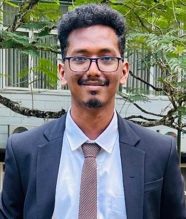 KP Sulochana