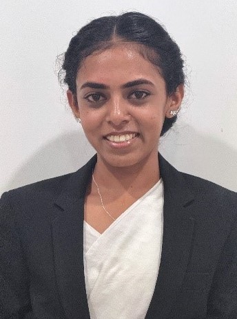 PNB Wijesekara