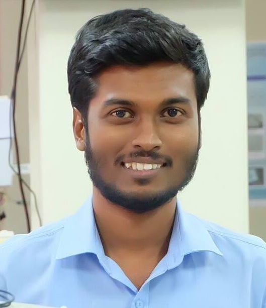 Roshan TAU
