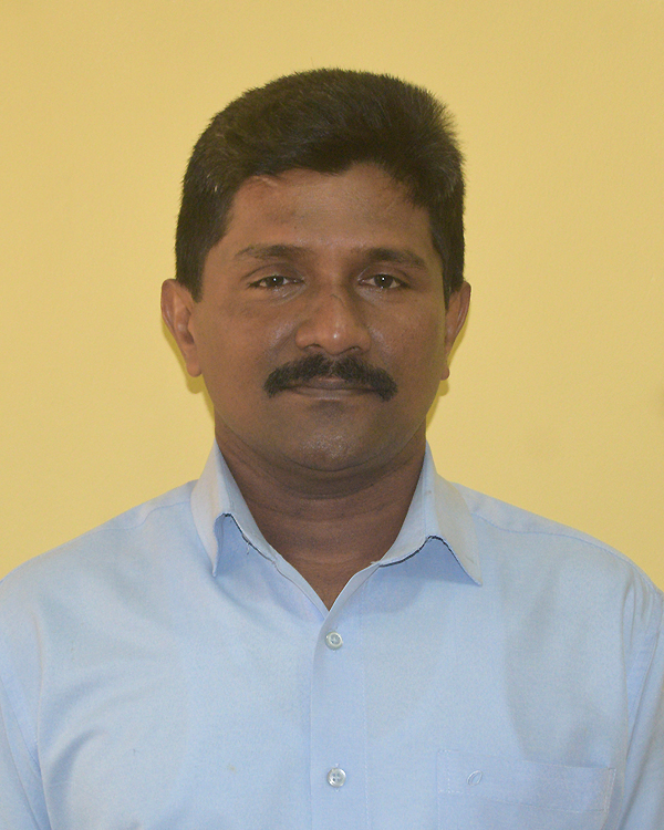 P.D.N. Priyadarshana