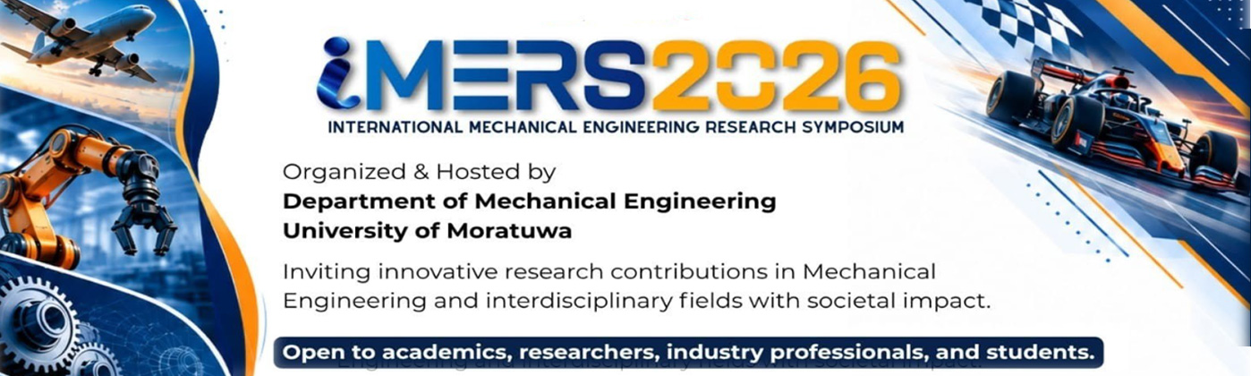 iMERS2026-Banner