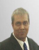 Dr. Mark