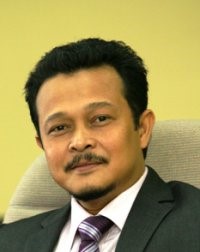 Dr. Noor Azizi