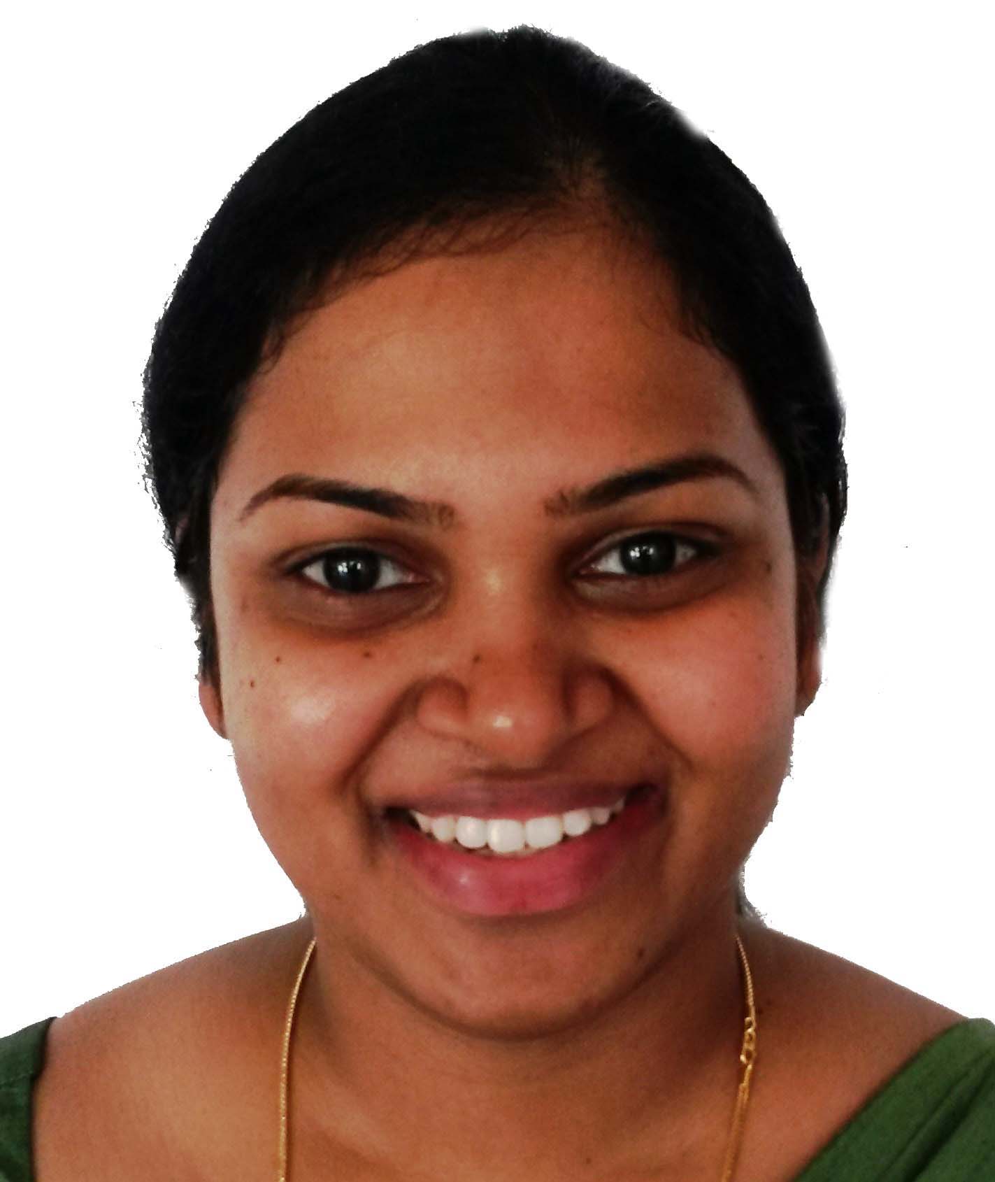 Rasara