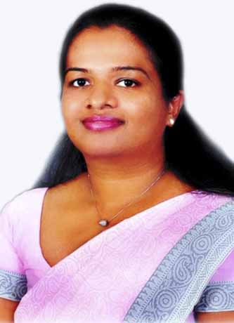 saranga